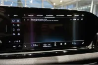 Audi A5 din 2024 cu 12.960 km - oferta AUD213982 - foto 18