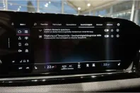 Audi A5 din 2024 cu 12.960 km - oferta AUD213982 - foto 19