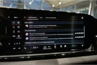 Audi A5 din 2024 cu 12.960 km - oferta AUD213982 - foto 22
