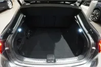 Audi A5 din 2024 cu 12.960 km - oferta AUD213982 - foto 23
