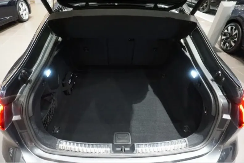 Audi A5 din 2024 cu 12.960 km - oferta AUD213982 - foto 23