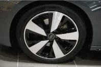 Audi A5 din 2024 cu 12.960 km - oferta AUD213982 - foto 26