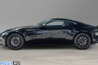 Aston Martin V8 Vantage din 2022 cu 5.138 km - oferta AST213983 - foto 2