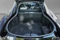 Aston Martin V8 Vantage din 2022 cu 5.138 km - oferta AST213983 - foto 6
