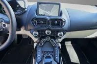 Aston Martin V8 Vantage din 2022 cu 5.138 km - oferta AST213983 - foto 8
