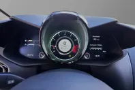 Aston Martin V8 Vantage din 2022 cu 5.138 km - oferta AST213983 - foto 9