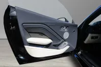 Aston Martin V8 Vantage din 2022 cu 5.138 km - oferta AST213983 - foto 17
