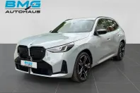 BMW X3 M50 (Seria X) din 2025 cu 19.200 km - oferta BMW213984 - foto 1
