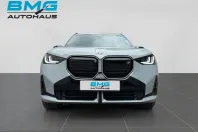 BMW X3 M50 (Seria X) din 2025 cu 19.200 km - oferta BMW213984 - foto 2