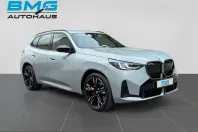 BMW X3 M50 (Seria X) din 2025 cu 19.200 km - oferta BMW213984 - foto 3
