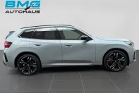 BMW X3 M50 (Seria X) din 2025 cu 19.200 km - oferta BMW213984 - foto 4