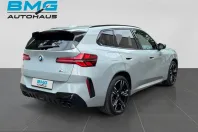 BMW X3 M50 (Seria X) din 2025 cu 19.200 km - oferta BMW213984 - foto 5