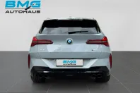 BMW X3 M50 (Seria X) din 2025 cu 19.200 km - oferta BMW213984 - foto 6