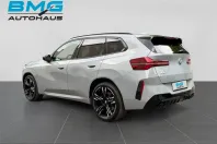BMW X3 M50 (Seria X) din 2025 cu 19.200 km - oferta BMW213984 - foto 7