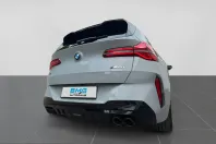 BMW X3 M50 (Seria X) din 2025 cu 19.200 km - oferta BMW213984 - foto 9