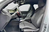BMW X3 M50 (Seria X) din 2025 cu 19.200 km - oferta BMW213984 - foto 10