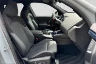 BMW X3 M50 (Seria X) din 2025 cu 19.200 km - oferta BMW213984 - foto 11