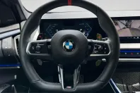 BMW X3 M50 (Seria X) din 2025 cu 19.200 km - oferta BMW213984 - foto 13