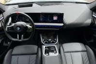 BMW X3 M50 (Seria X) din 2025 cu 19.200 km - oferta BMW213984 - foto 14