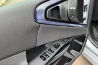 BMW X3 M50 (Seria X) din 2025 cu 19.200 km - oferta BMW213984 - foto 17