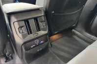 BMW X3 M50 (Seria X) din 2025 cu 19.200 km - oferta BMW213984 - foto 21