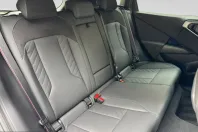 BMW X3 M50 (Seria X) din 2025 cu 19.200 km - oferta BMW213984 - foto 22