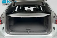 BMW X3 M50 (Seria X) din 2025 cu 19.200 km - oferta BMW213984 - foto 23