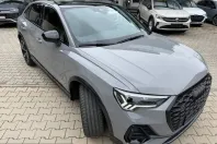 Audi Q3 din 2025 cu 14.700 km - oferta AUD213985 - foto 5