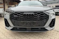 Audi Q3 din 2025 cu 14.700 km - oferta AUD213985 - foto 7