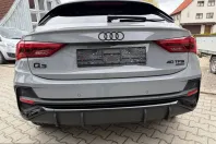 Audi Q3 din 2025 cu 14.700 km - oferta AUD213985 - foto 10