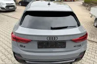 Audi Q3 din 2025 cu 14.700 km - oferta AUD213985 - foto 11