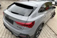 Audi Q3 din 2025 cu 14.700 km - oferta AUD213985 - foto 12