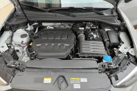 Audi Q3 din 2025 cu 14.700 km - oferta AUD213985 - foto 16