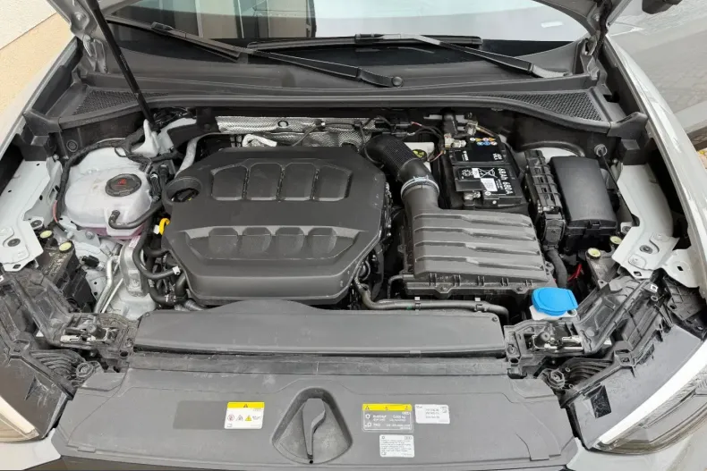 Audi Q3 din 2025 cu 14.700 km - oferta AUD213985 - foto 16