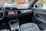 Audi Q3 din 2025 cu 14.700 km - oferta AUD213985 - foto 18
