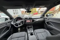 Audi Q3 din 2025 cu 14.700 km - oferta AUD213985 - foto 20