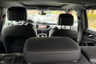 Audi Q3 din 2025 cu 14.700 km - oferta AUD213985 - foto 21