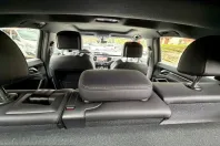 Audi Q3 din 2025 cu 14.700 km - oferta AUD213985 - foto 22