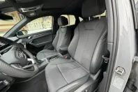 Audi Q3 din 2025 cu 14.700 km - oferta AUD213985 - foto 24