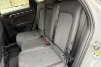 Audi Q3 din 2025 cu 14.700 km - oferta AUD213985 - foto 26