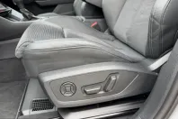 Audi Q3 din 2025 cu 14.700 km - oferta AUD213985 - foto 28