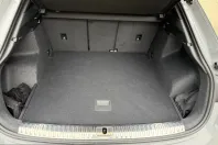 Audi Q3 din 2025 cu 14.700 km - oferta AUD213985 - foto 29