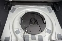 Audi Q3 din 2025 cu 14.700 km - oferta AUD213985 - foto 30
