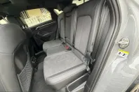 Audi Q3 din 2025 cu 14.700 km - oferta AUD213985 - foto 31