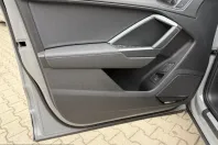 Audi Q3 din 2025 cu 14.700 km - oferta AUD213985 - foto 32