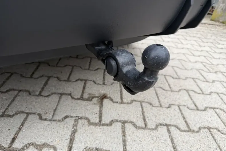 Audi Q3 din 2025 cu 14.700 km - oferta AUD213985 - foto 33