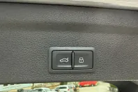Audi Q3 din 2025 cu 14.700 km - oferta AUD213985 - foto 35