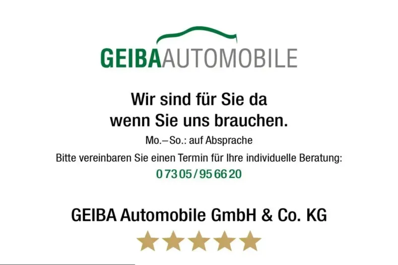 Audi Q3 din 2025 cu 14.700 km - oferta AUD213985 - foto 36