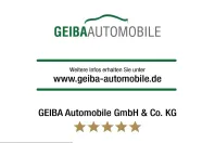 Audi Q3 din 2025 cu 14.700 km - oferta AUD213985 - foto 37