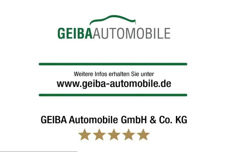 Audi Q3 din 2025 cu 14.700 km - oferta AUD213985 - foto 37